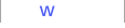 Works