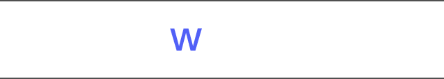 Works