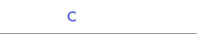 Creators